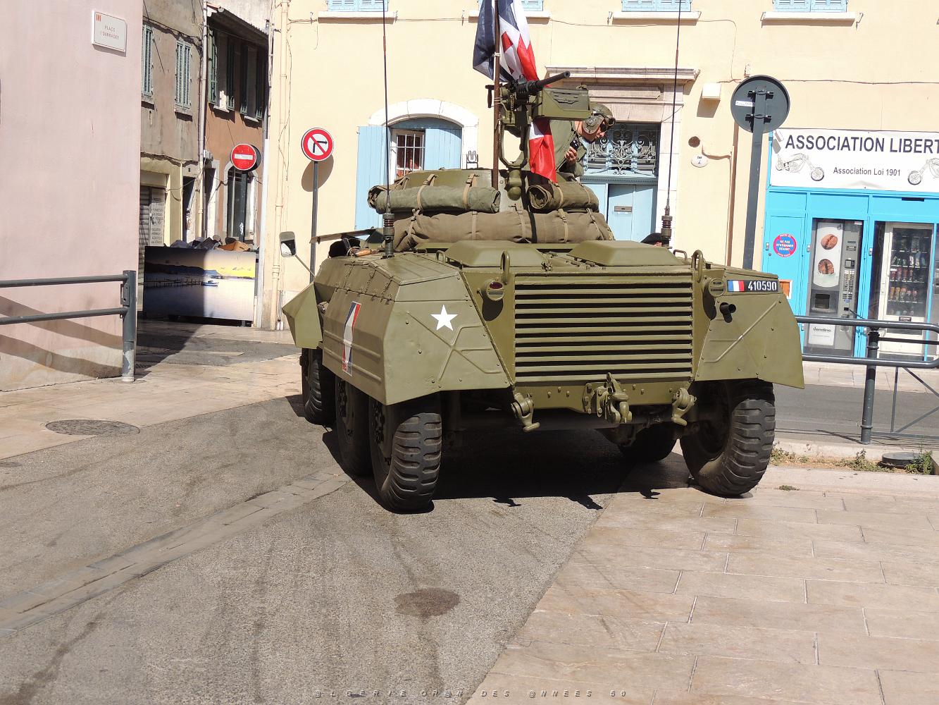 2020 08 26 LA SEYNE SUR MER HOMMAGE A LA LIBERATION EN 1944 DE LA SEYNE SUR MER (28).JPG -           